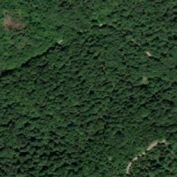 Satellite imagery of Nišan, BA