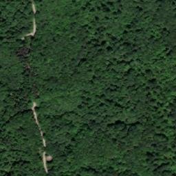 Satellite imagery of Nišan, BA