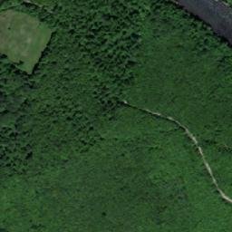 Satellite imagery of Resnovac, BA