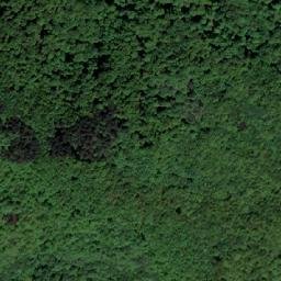 Satellite imagery of Vrnovićka Glava, BA