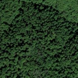 Satellite imagery of Hrastova Kosa, BA