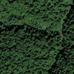 Satellite imagery of Hrastova Kosa, BA
