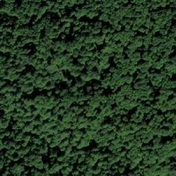 Satellite imagery of Kusač, BA