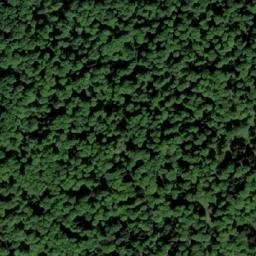 Satellite imagery of Kusač, BA