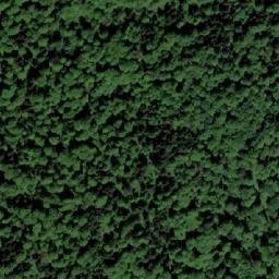 Satellite imagery of Kusač, BA