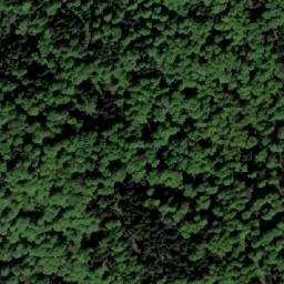 Satellite imagery of Projsa, BA