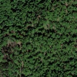 Satellite imagery of Projsa, BA