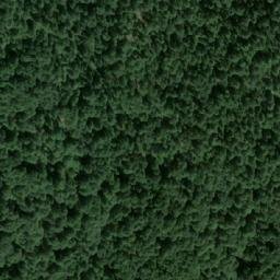 Satellite imagery of Šivovac, BA