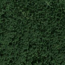 Satellite imagery of Šivovac, BA