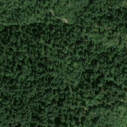 Satellite imagery of Šivovac, BA