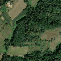 Satellite imagery of Popišanac, BA