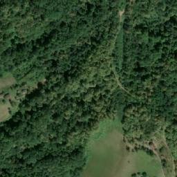 Satellite imagery of Popišanac, BA