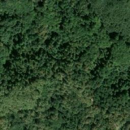 Satellite imagery of Popišanac, BA