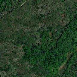 Satellite imagery of Kraljevac, BA