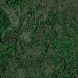 Satellite imagery of Kraljevac, BA