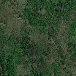 Satellite imagery of Kraljevac, BA