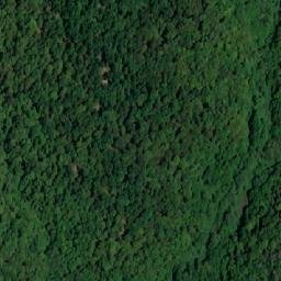 Satellite imagery of Dubočko Brdo, BA