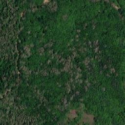 Satellite imagery of Dubočko Brdo, BA