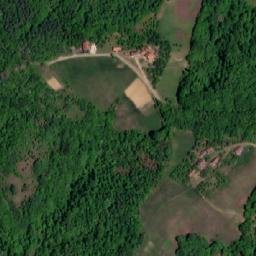 Satellite imagery of Lupajka, BA
