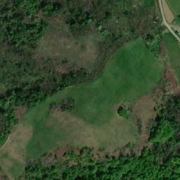 Satellite imagery of Glog, BA