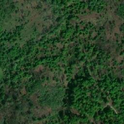 Satellite imagery of Glog, BA