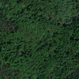 Satellite imagery of Mitrenjača, BA