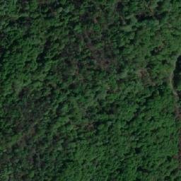 Satellite imagery of Mitrenjača, BA