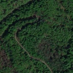 Satellite imagery of Mitrenjača, BA