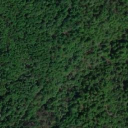 Satellite imagery of Petar Milostivi, BA