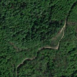 Satellite imagery of Maksim Skok, BA