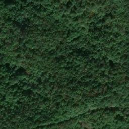 Satellite imagery of Dealul Viilor Bătrâne, RO