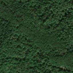 Satellite imagery of Dealul Viilor Bătrâne, RO
