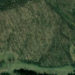 Satellite imagery of Plaiul Nisipoasa, RO
