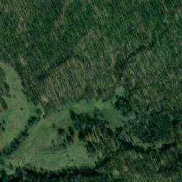 Satellite imagery of Plaiul Nisipoasa, RO