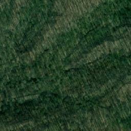 Satellite imagery of Plaiul Nisipoasa, RO