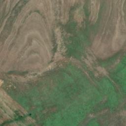 Satellite imagery of Muchiile Cernei, RO