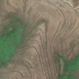 Satellite imagery of Muchiile Cernei, RO