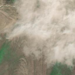 Satellite imagery of Muchiile Cernei, RO