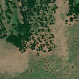 Satellite imagery of Muchiilor Axânarilor, RO