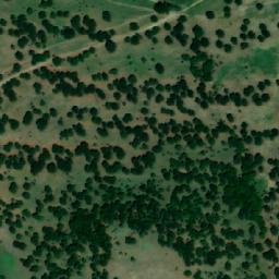 Satellite imagery of Muchia Lungă, RO