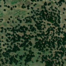 Satellite imagery of Muchia Lungă, RO