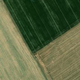 Satellite imagery of Muchia Verde, RO