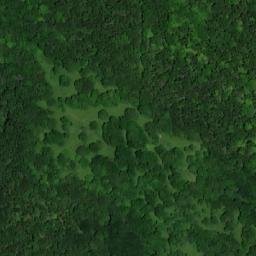 Satellite imagery of survey_point, UA