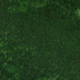 Satellite imagery of survey_point, UA
