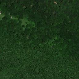 Satellite imagery of survey_point, UA