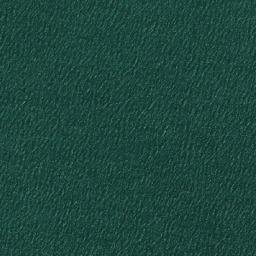 Satellite imagery of Mys Chauda, UA