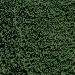 Satellite imagery of Long Ridge, US