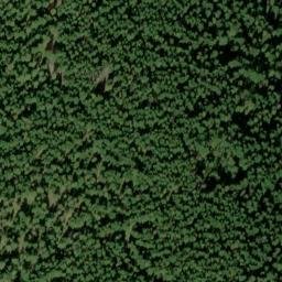 Satellite imagery of Long Ridge, US
