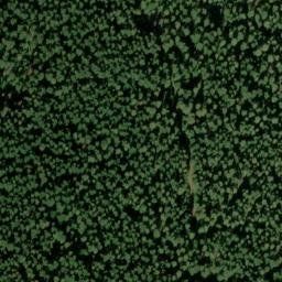 Satellite imagery of Long Ridge, US
