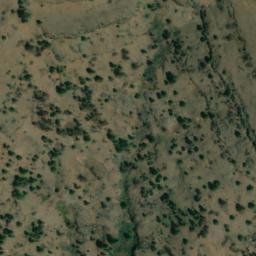 Satellite imagery of Zion Scope, US